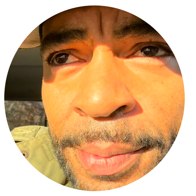 Licensed Master Electrician - New School Electric