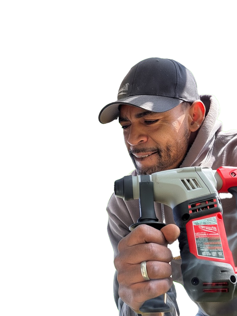 Licensed Master Electrician Richmond Virginia